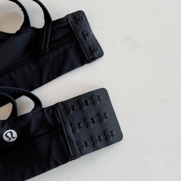 lululemon energy bra *adjustable - Picture 11 of 16